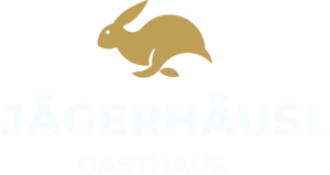 Jägerhäusl Gasthaus Bad Gastein